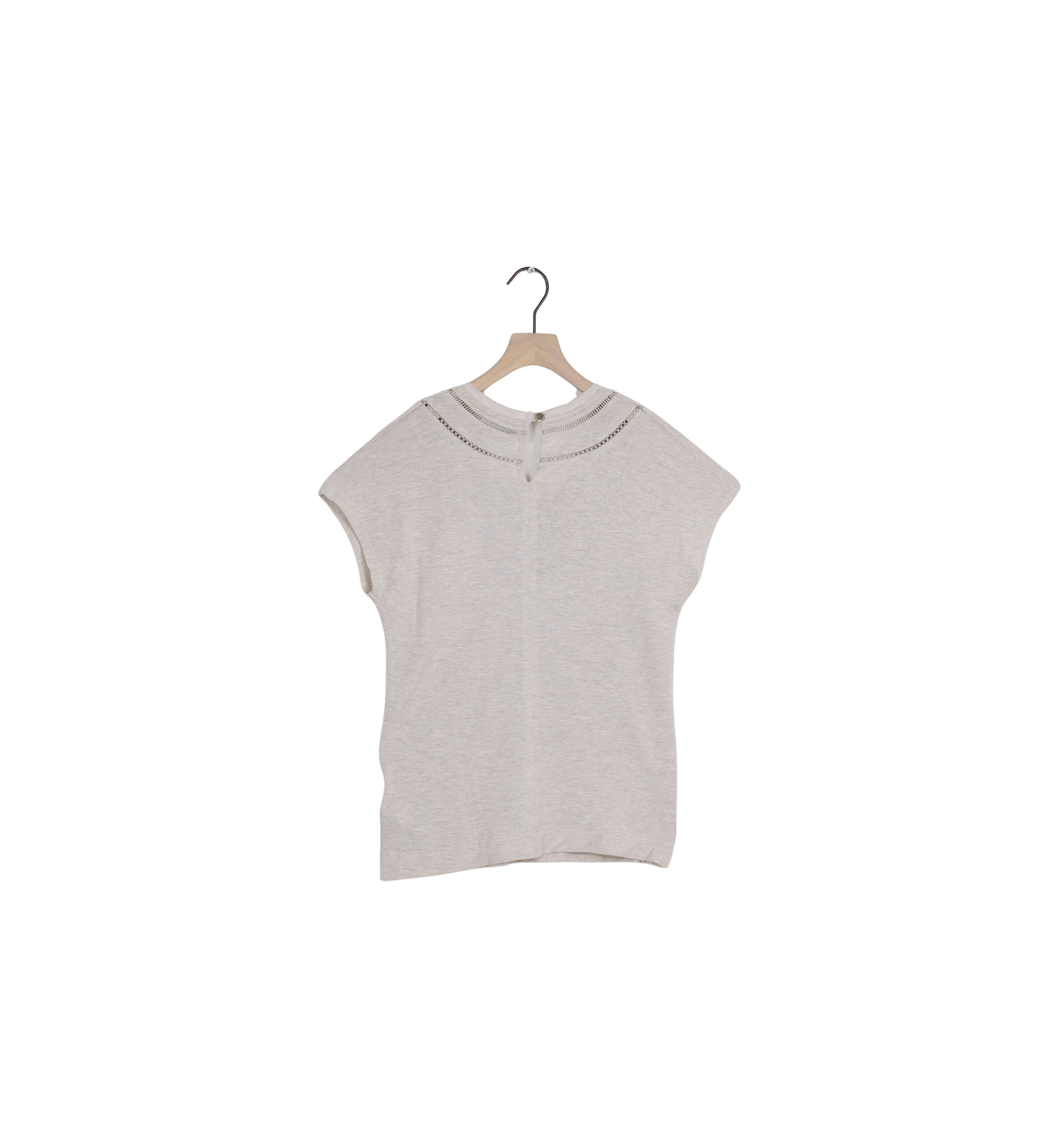 Packshot / Cement / ReLoved